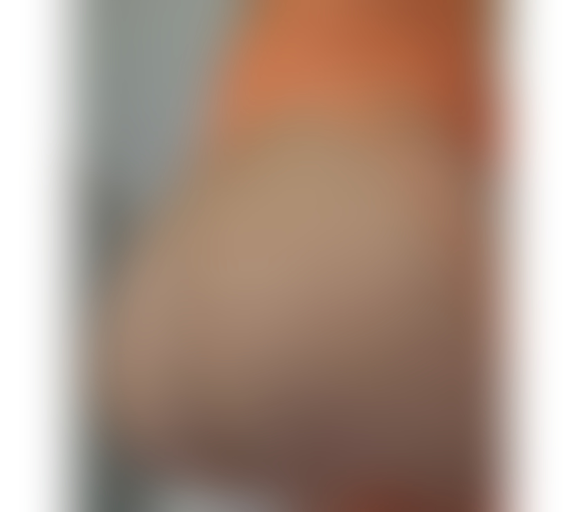 Escorts West Yorkshire Bradford - Photos for Naughty Forty Mi*f 100% Geniune